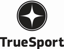 TRUESPORT trademark