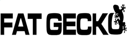 FAT GECKO trademark