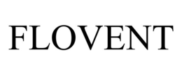 FLOVENT trademark