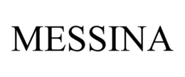MESSINA trademark
