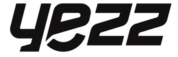 YEZZ trademark
