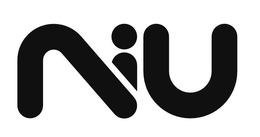 NIU trademark