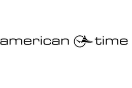 AMERICAN TIME trademark