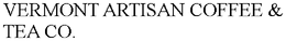VERMONT ARTISAN COFFEE & TEA CO. trademark