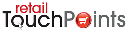 RETAIL TOUCHPOINTS trademark