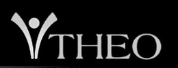 THEO trademark