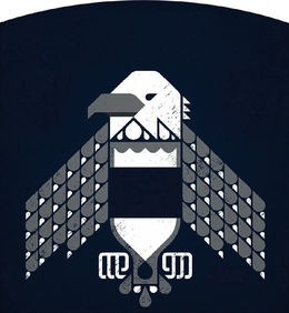 LogoMark trademark