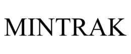 MINTRAK trademark