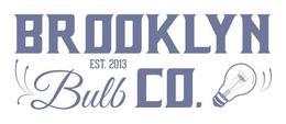 BROOKLYN BULB CO. EST. 2013 trademark
