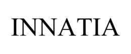INNATIA trademark