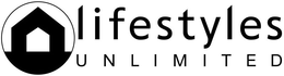 LIFESTYLES UNLIMITED trademark