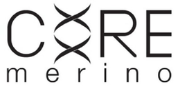 CORE MERINO trademark