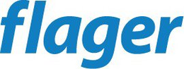 FLAGER trademark