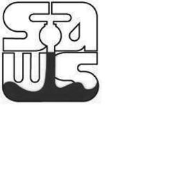 SAWS trademark