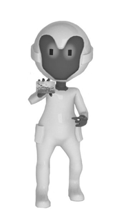 LogoMark trademark