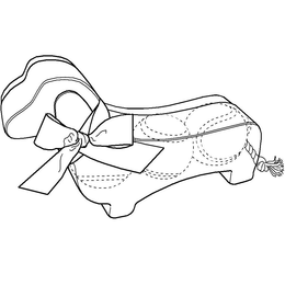 LogoMark trademark