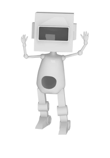 LogoMark trademark