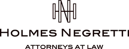 HN HOLMES NEGRETTI ATTORNEYS AT LAW trademark