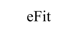 EFIT trademark
