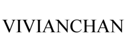 VIVIANCHAN trademark