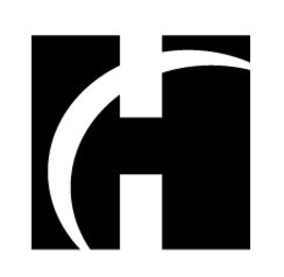H trademark