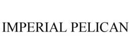 IMPERIAL PELICAN trademark