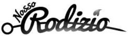 NOSSO RODIZIO trademark