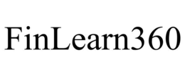 FINLEARN360 trademark
