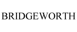 BRIDGEWORTH trademark