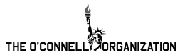 THE O'CONNELL ORGANIZATION trademark