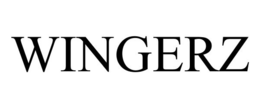 WINGERZ trademark