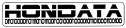 HONDATA 011010000001101111101101110011001000110000101110100011100100 trademark