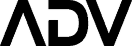 ADV trademark