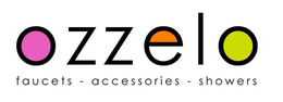 OZZELO - FAUCETS - ACCESSORIES - SHOWERS trademark