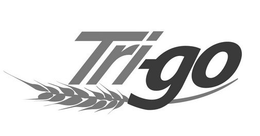 TRI-GO trademark
