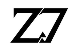 Z7 trademark