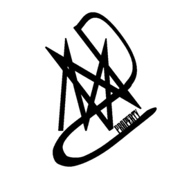 MND PROPERTY trademark