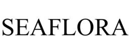 SEAFLORA trademark