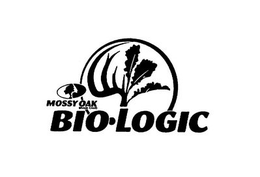 MOSSY OAK BRAND CAMO BIO LOGIC trademark