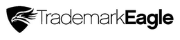 TRADEMARK EAGLE trademark