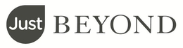 JUST BEYOND trademark