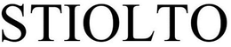 STIOLTO trademark