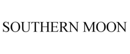 SOUTHERN MOON trademark
