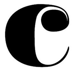 C trademark