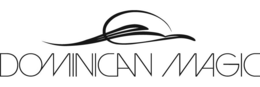 DOMINICAN MAGIC trademark