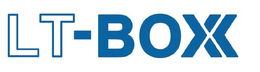 LT-BOXX trademark
