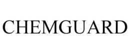 CHEMGUARD trademark