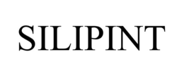 SILIPINT trademark