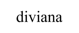 DIVIANA trademark