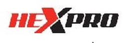 HEXPRO trademark